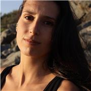Cours de fitness en fonction de vos besoins